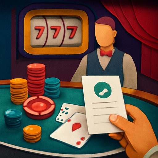 CK33 Dhaka user's payout screen