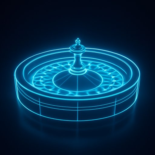 CK33 App Offer Notification