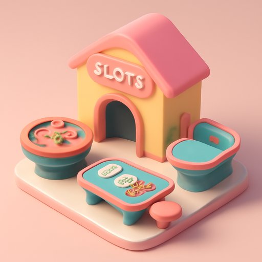 CK33 Dog House Megaways house theme